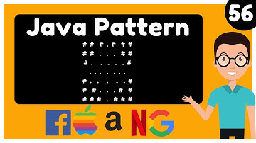 Star Pattern In Java  ||#shorts #ytshorts #youtubeshorts #javapattern #utsavdabhi #starpattern #java