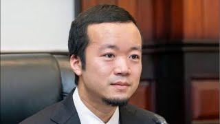 聊一聊:柬埔寨太子集团陈志那些事情。宗馥莉第二次回到娃哈哈工作。【国务院海外发言人】「台北时间2025年10月25日20:15」 聊一聊:柬埔寨太子集团陈志那些事情。宗馥莉第二次回到娃哈哈工作。【国务院海外发言人】「台北时间2025年10月25日20:15」