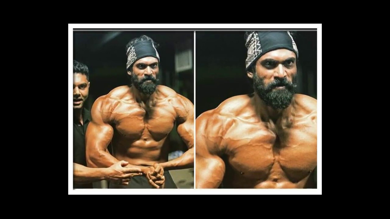 Baahubali 2 Trailer 2017|The Conclusion Motion Pictures |Bollywood movies trailers 2017