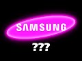 20 "Samsung Notification" Sound Variations in 30 Seconds