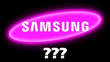 20 "Samsung Notification" Sound Variations in 30 Seconds