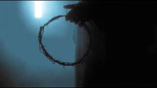 Arankai 'Playing God' (Official Visualizer)