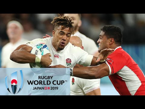 rugby-world-cup-2019:-eng-vs.-tga-reactions,-day-4-preview-|-wake-up-with-the-world-cup-|-nbc-sports