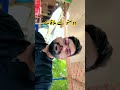 dosto se mulaqat ki aj #viral #funny #fullpublic #asiancountries #public