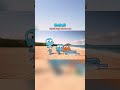 Menyelamatkan Lumba2 - [GUMBALL CN] - Dubbing Indonesia - #gumball #theamazingworldofgumball