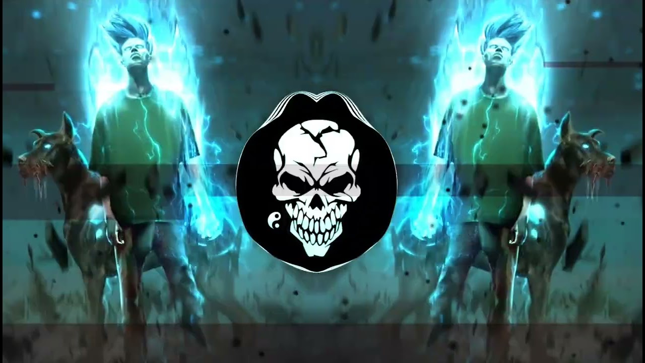 Tiene la cara (Slowed + Reverb)