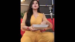 Diana Dee Starlight Live Tembem Disa Tempat Lahir Beta