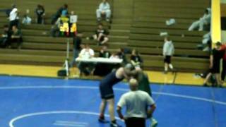 DSCF0049.AVI