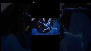 Who Is This? Hes The Weakest Hunter? Sung Jin-Woo Vs Beru Solo Leveling Epic Fight