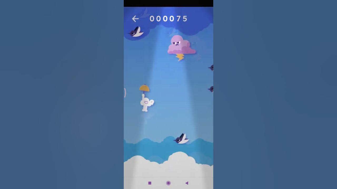 what to play if you have no game. YouTube