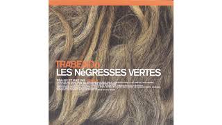 Video thumbnail of "Les Négresses Vertes - Easy girls (Audio Officiel)"