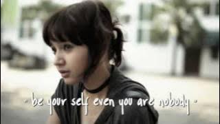 Angel's Diary OBB