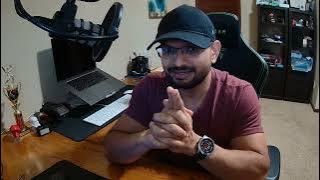 Prefect Workflow Orchestration: A Beginner's Guide to Automation (Part 1: Intro)