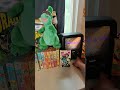 Why was there no love for Denver the Last Dinosaur?