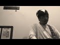 Ikasama宗教/人間のクズ(忌野清志郎cover)