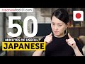 Learn Japanese You’ll Actually Use