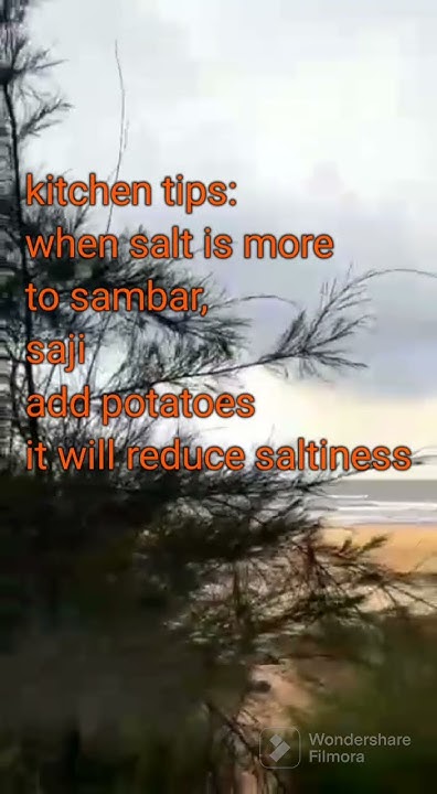 kitchen-tips-how-to-reduce-saltiness-reduce-salt-salt-reducing-tips