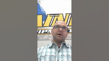 Double Construction Estimating Output with this Software