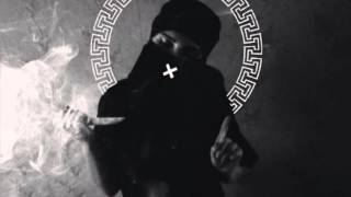 Download Lagu ☾⋆   Arab Trap   Allahu Trapbar   ISIStep   Arabic Beaer 2016 TALIB livest   HD 1 Hour Mix Summet MP3