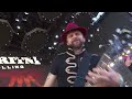Capture de la vidéo Koritni - Life Away (Live At Hellfest 2019)