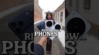 Is the iPhone 17 Pro Max the best? #iphone17pro #shorts #smartphone