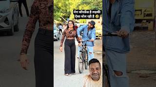 💥🍓Top Learning Tools for Tech Enthusiasts #shorts #shortsfeed #viralshorts 🍓