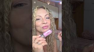 Segui la ricetta! seguimi anche su instagram e tiktok.  #lipcombo #wycon #kiko #kiko3dhydralipgloss