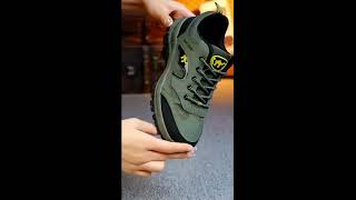 SN52 MEN'S LEATHER SPORTS SHOES REVIEW OF BEAUTIFUL BREATHABLE SPORTS SHOES AT TIMAN SN52 MEN'S LEATHER SPORTS SHOES REVIEW OF BEAUTIFUL BREATHABLE SPORTS SHOES AT TIMAN