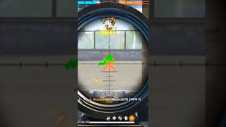 Free Fire Hack ✅ Free Fire Headshot Hack 👽 Freefire Mod Menu Apk Auto kill + fly Hack FF Panel Hack👻