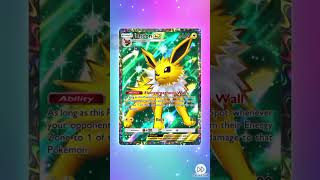 God Pack!!!! Pokémon TCG Pocket!!! #pokemon #pokemontcg #pokemontcgpocket