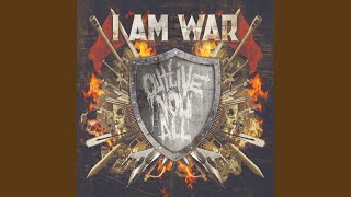 Watch I Am War Feel The Same video