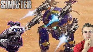 The Pulsar Weapons Are Overpowered at 600m...  | Are They Better Than Magnetar? WR