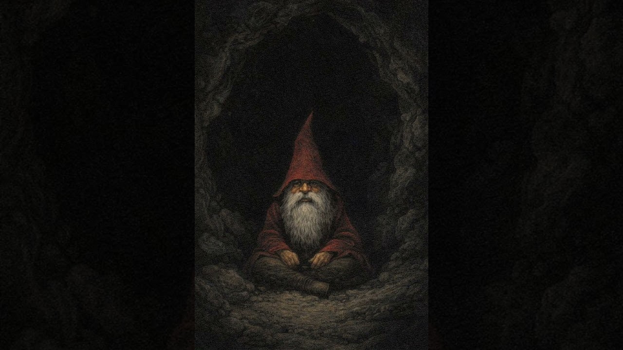 Ramblings From a Cave. Family, All Is Mind & Forgiveness != Consent