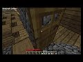 Minecraft Infdev #20