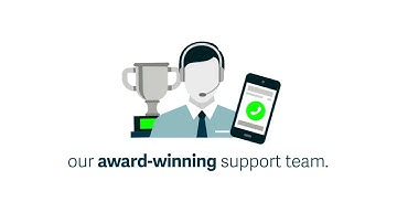 Sage 50 Payroll Webinar