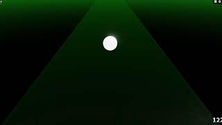 Music Ball - Live