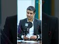 Siyasat Mein Kamyabi Ke Liye Konsi Cheez Zaroori Hai | RTS | 24 Plus