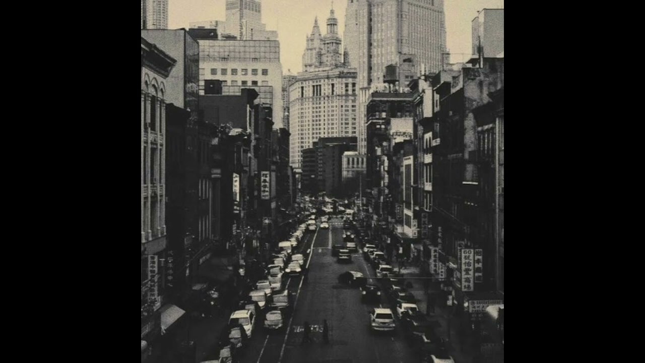 90s Dark Violin Underground Boom Bap Type Beat/ Hip Hop Instrumental 