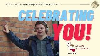 Ca Care Ociation Hcbs Promotion 2022