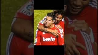 In everything @hobo ae #ronaldo #cristianoronaldo #cr7edits #ronaldoedit #ronaldoyoutube #aftereffe