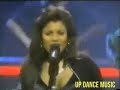 Lisa Lisa &amp; The Cult Jam  - Let The Beat Hit 'Em (Ultimix) DjVj Regis Edition