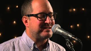 Watch Hold Steady The Ambassador video