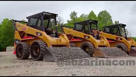 michelin new generation of airless tires