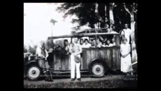 Profil Kota Pagar Alam