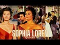 Best Quotes To Follow | Sophia Loren #quotes #motivation #sophialoren #quotesofthelegend