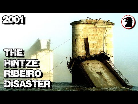 The Bridge RWJBH: Is It Headed For Disaster?