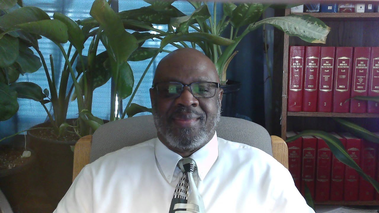 THE LORD ROBED IN MAJESTY PSALM 93 1 5 SUNDAY SCHOOL LESSON YouTube the-lord-robed-in-majesty-psalm-93-1-5-sunday-school-lesson-youtube