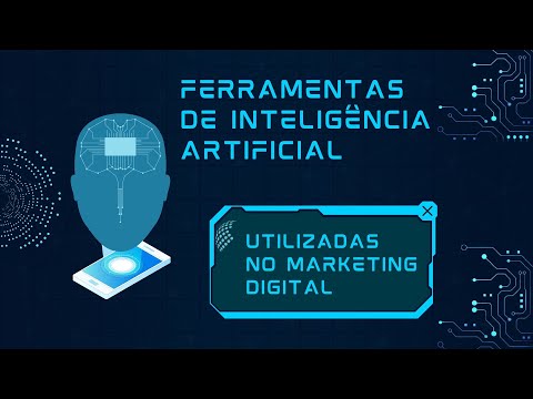 Conheça 7 Ferramentas