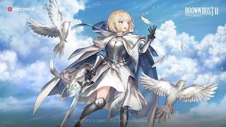 ブラウンダスト2】マスターカセット見ていこか！ - YouTube