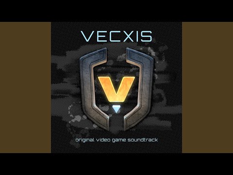 Guarda Strafe su YouTube Guarda Strafe su YouTube